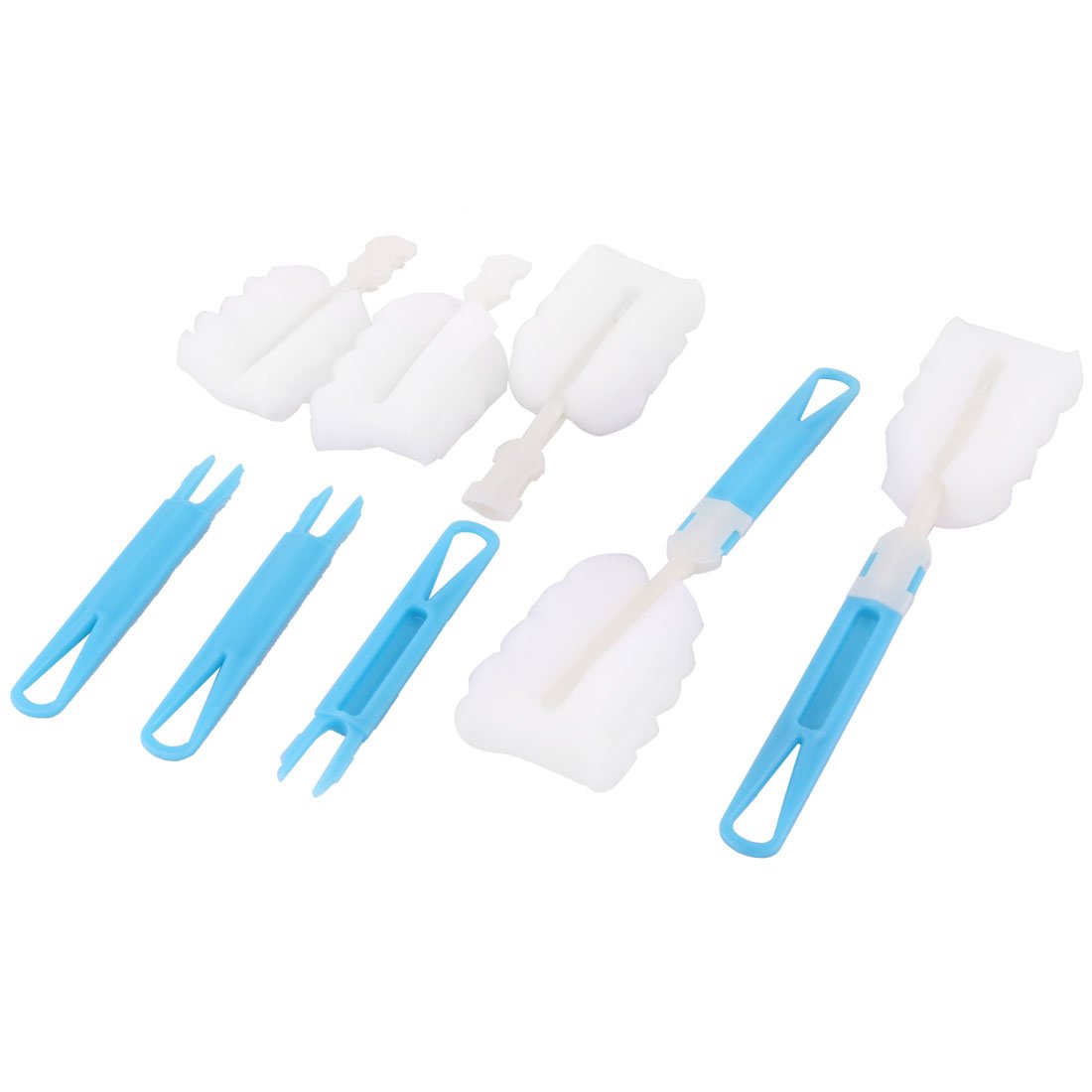 Kar3a Stainless Steel Thermal Bottle + Free Cleaning Brush